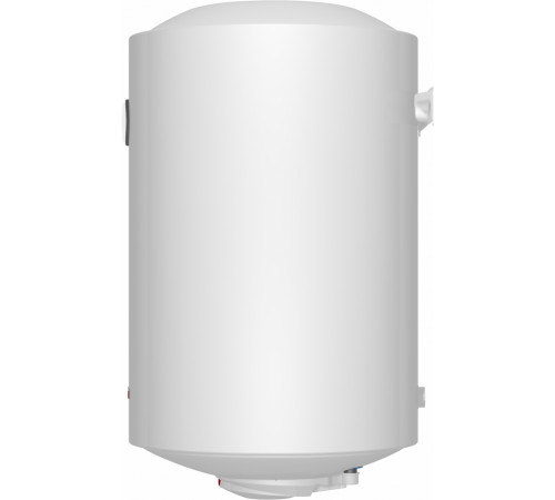 Водонагреватель Thermex TitaniumHeat 80 V