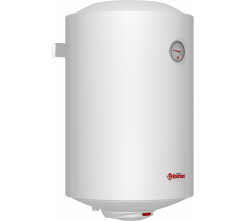 Водонагреватель Thermex TitaniumHeat 80 V