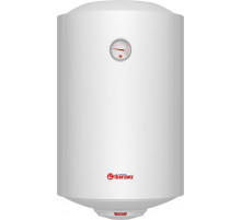 Водонагреватель Thermex TitaniumHeat 80 V