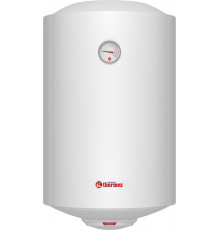 Водонагреватель Thermex TitaniumHeat 80 V