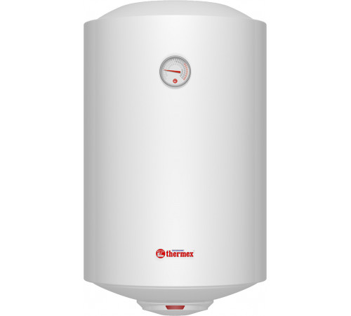 Водонагреватель Thermex TitaniumHeat 80 V