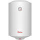 Водонагреватель Thermex TitaniumHeat 80 V
