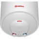 Водонагреватель Thermex TitaniumHeat 60 V Slim