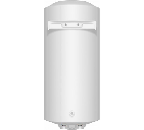 Водонагреватель Thermex TitaniumHeat 60 V Slim
