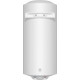 Водонагреватель Thermex TitaniumHeat 60 V Slim