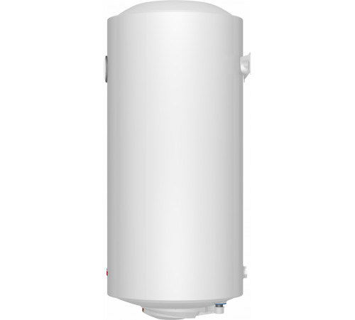 Водонагреватель Thermex TitaniumHeat 60 V Slim