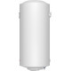 Водонагреватель Thermex TitaniumHeat 60 V Slim