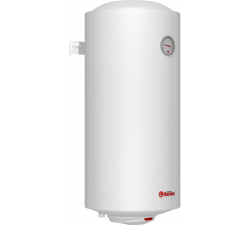 Водонагреватель Thermex TitaniumHeat 60 V Slim