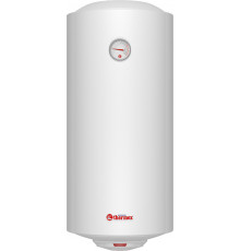 Водонагреватель Thermex TitaniumHeat 60 V Slim