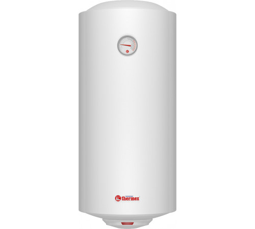 Водонагреватель Thermex TitaniumHeat 60 V Slim