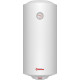 Водонагреватель Thermex TitaniumHeat 60 V Slim
