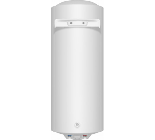 Водонагреватель Thermex TitaniumHeat 70 V Slim