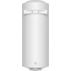 Водонагреватель Thermex TitaniumHeat 70 V Slim