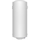 Водонагреватель Thermex TitaniumHeat 70 V Slim