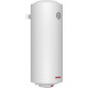 Водонагреватель Thermex TitaniumHeat 70 V Slim