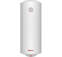 Водонагреватель Thermex TitaniumHeat 70 V Slim