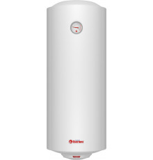 Водонагреватель Thermex TitaniumHeat 70 V Slim