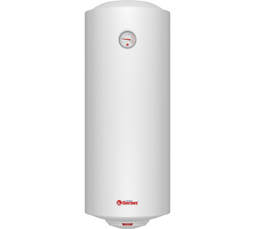Водонагреватель Thermex TitaniumHeat 70 V Slim
