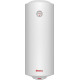 Водонагреватель Thermex TitaniumHeat 70 V Slim