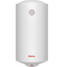 Водонагреватель Thermex TitaniumHeat 100 V