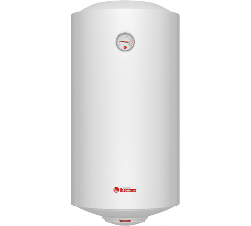 Водонагреватель Thermex TitaniumHeat 100 V