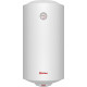 Водонагреватель Thermex TitaniumHeat 100 V