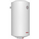 Водонагреватель Thermex TitaniumHeat 100 V