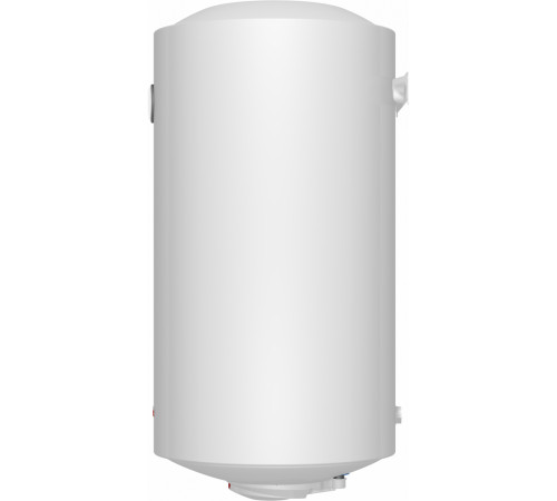 Водонагреватель Thermex TitaniumHeat 100 V