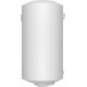 Водонагреватель Thermex TitaniumHeat 100 V