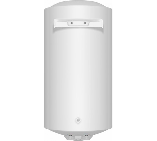 Водонагреватель Thermex TitaniumHeat 100 V