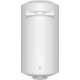 Водонагреватель Thermex TitaniumHeat 100 V