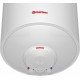 Водонагреватель Thermex TitaniumHeat 100 V