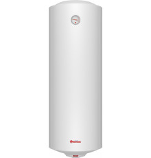 Водонагреватель Thermex TitaniumHeat 150 V