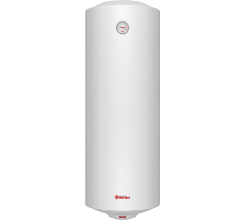Водонагреватель Thermex TitaniumHeat 150 V