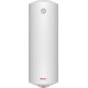 Водонагреватель Thermex TitaniumHeat 150 V