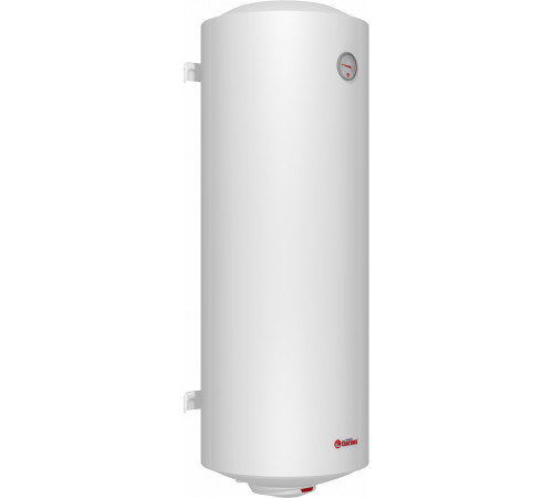 Водонагреватель Thermex TitaniumHeat 150 V