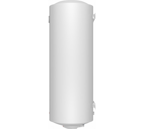 Водонагреватель Thermex TitaniumHeat 150 V