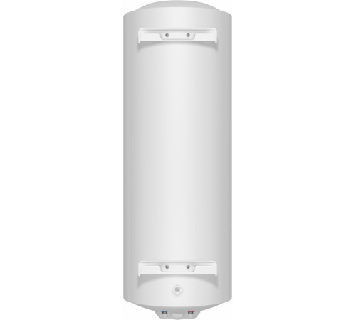 Водонагреватель Thermex TitaniumHeat 150 V