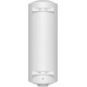 Водонагреватель Thermex TitaniumHeat 150 V