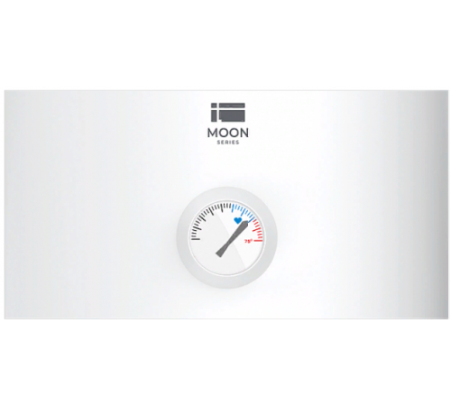 Водонагреватель Timberk Moon SWH RE17 100 V