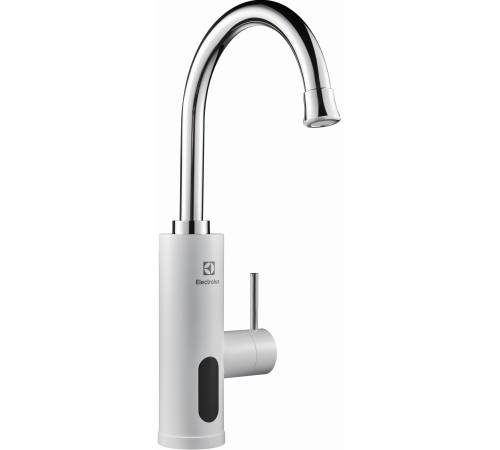 Водонагреватель Electrolux Taptronic (белый)
