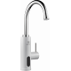 Водонагреватель Electrolux Taptronic (белый)