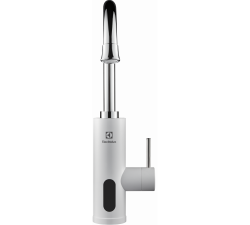 Водонагреватель Electrolux Taptronic (белый)