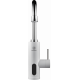 Водонагреватель Electrolux Taptronic (белый)