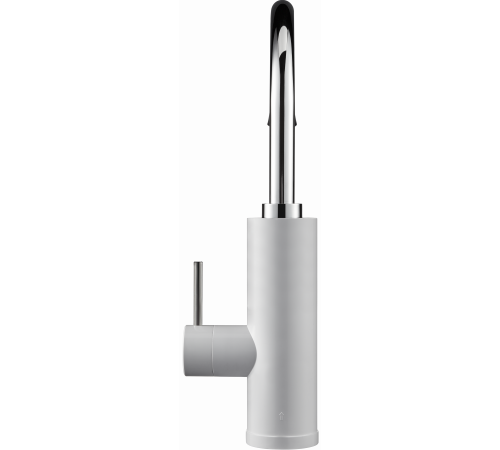 Водонагреватель Electrolux Taptronic (белый)
