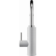 Водонагреватель Electrolux Taptronic (белый)