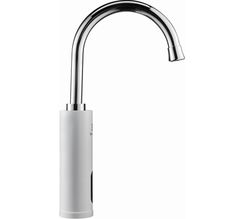 Водонагреватель Electrolux Taptronic (белый)