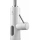 Водонагреватель Electrolux Taptronic (белый)