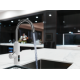 Водонагреватель Electrolux Taptronic (белый)