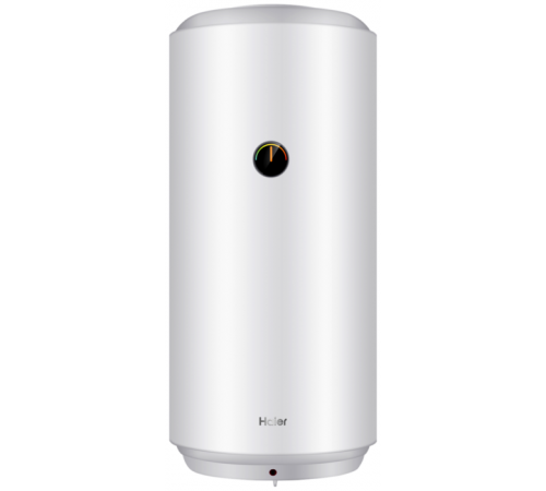 Водонагреватель HAIER ES50V-B2 Slim